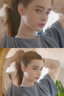 《年轻女教师》在线播放
