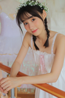 欧美大片